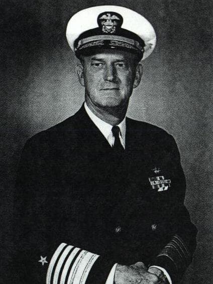 Celebrities Born in 1906 | List of Famous Men & Women Born in 1906