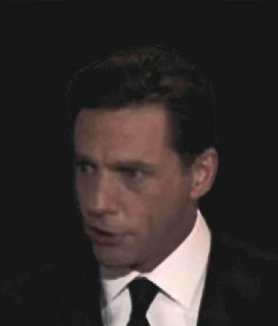 Celebrities Born in 1960 | List of Famous Men & Women Born in 1960 (Page 3)