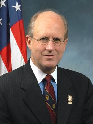 Famous Accountants | List of the Top Accountants