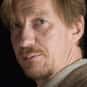 David Thewlis is listed (or ranked) 25 on the list The Most Underrated Actors