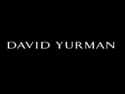 David Yurman on Random Best Luxury Jewelry Brands