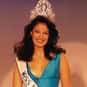 Miss Universe Pageant, MyNetworkTV telenovelas, ASAP