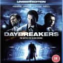 Daybreakers on Random Greatest Shows and Movies About Vampires