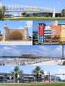 Daytona Beach on Random Best Beaches in Florida