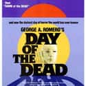 Day of the Dead on Random Best Action Movies for Horror Fans