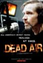 Dead Air on Random Best Zombie Movies
