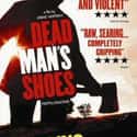 Dead Man's Shoes on Random Best Foreign Thriller Movies