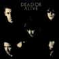 Dead or Alive is listed (or ranked) 22 on the list The Best 80's Techno Pop Band