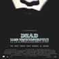 Dead Presidents is listed (or ranked) 3 on the list The Worst War Movies Ever Made