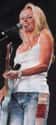 Deana Carter on Random Top Female Country Singers