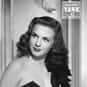 Dec. at 92 (1921-2013)   Most highly paid singer actress of the 1940s. Retired at the age of 29, to live in France for the rest of her life until her death at the age of 91.