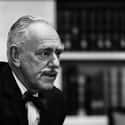 Dec. at 78 (1893-1971)   Dean Gooderham Acheson was an American statesman and lawyer. As United States Secretary of State in the administration of President Harry S.