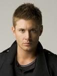 Random Best Supernatural Characters