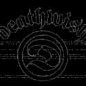 Deathwish Inc. on Random Best Hoodie Brands