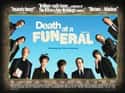 Death at a Funeral on Random Movie Coming To Netflix In August 2020