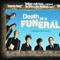 Death at a Funeral on Random Movie Coming To Netflix In August 2020