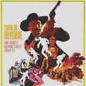 Death Rides a Horse on Random Greatest Western Movies of 1960s