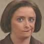 Debbie Downer is listed (or ranked) 21 on the list The Best Saturday Night Live Characters of All Time