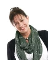 Famous Astrologers from United Kingdom List of Top British Astrologers