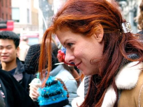 Celebrities with Rhode Island Ties: Famous People From Rhode Island