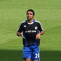 Deco on Random Best Soccer Players from Portugal