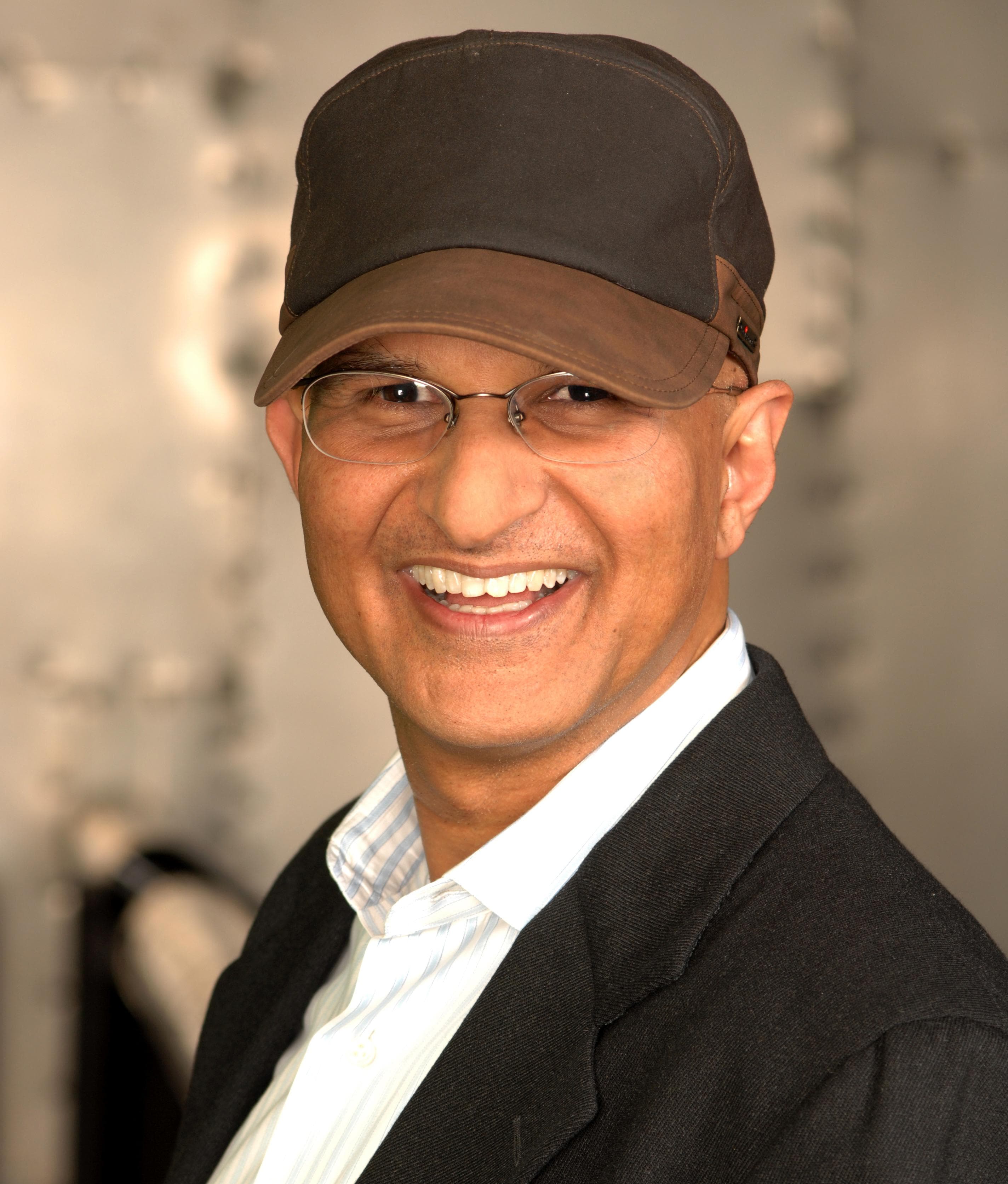 Famous Television Producers from India List of Top Indian Television