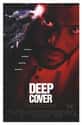 Deep Cover on Random Very Best New Noir Movies