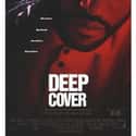 Deep Cover on Random Best Black Action Movies