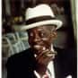 DeFord Bailey is listed (or ranked) 25 on the list Greatest Harmonica Players of All Time