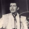 Del Reeves on Random Best Country Singers From North Carolina