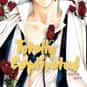 Totally Captivated Manhwa внесён в список (или рейтинг) 15 в списке The Best Yaoi Manga of All Time