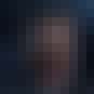 Armando-Owen Bailey is listed (or ranked) 24 on the list List of All Mass Effect Characters, Ranked