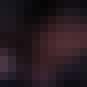 Samantha Traynor is listed (or ranked) 18 on the list List of All Mass Effect Characters, Ranked