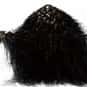 Nito is listed (or ranked) 34 on the list The Most Notorious Skeleton Characters of All Time