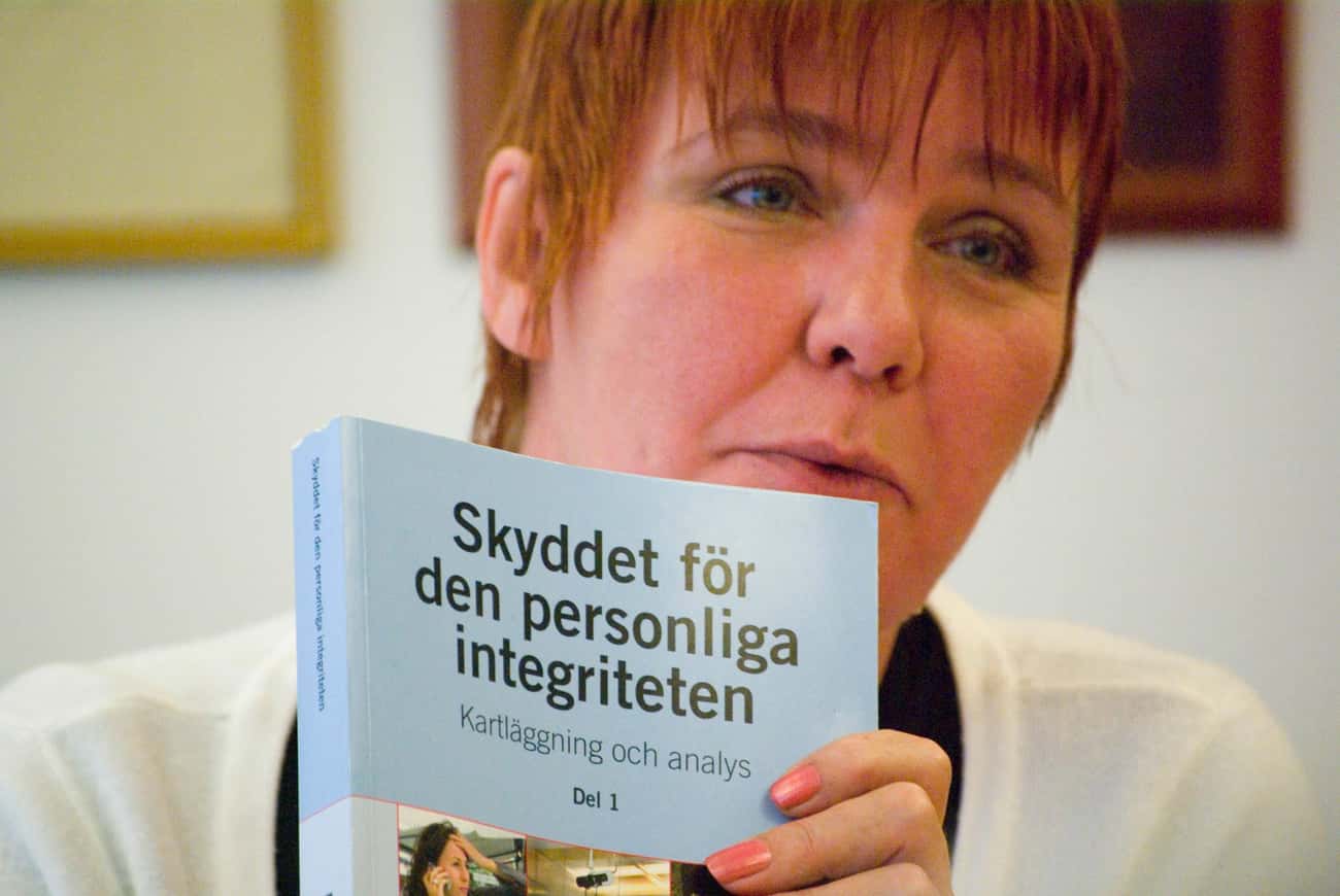 Alice Åström