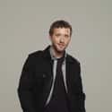 bones   Jack Stanley Hodgins IV, Ph.D. is a character in the American television series, Bones. He is portrayed by T.