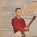 If My Heart Had Windows on Random Best George Jones Albums