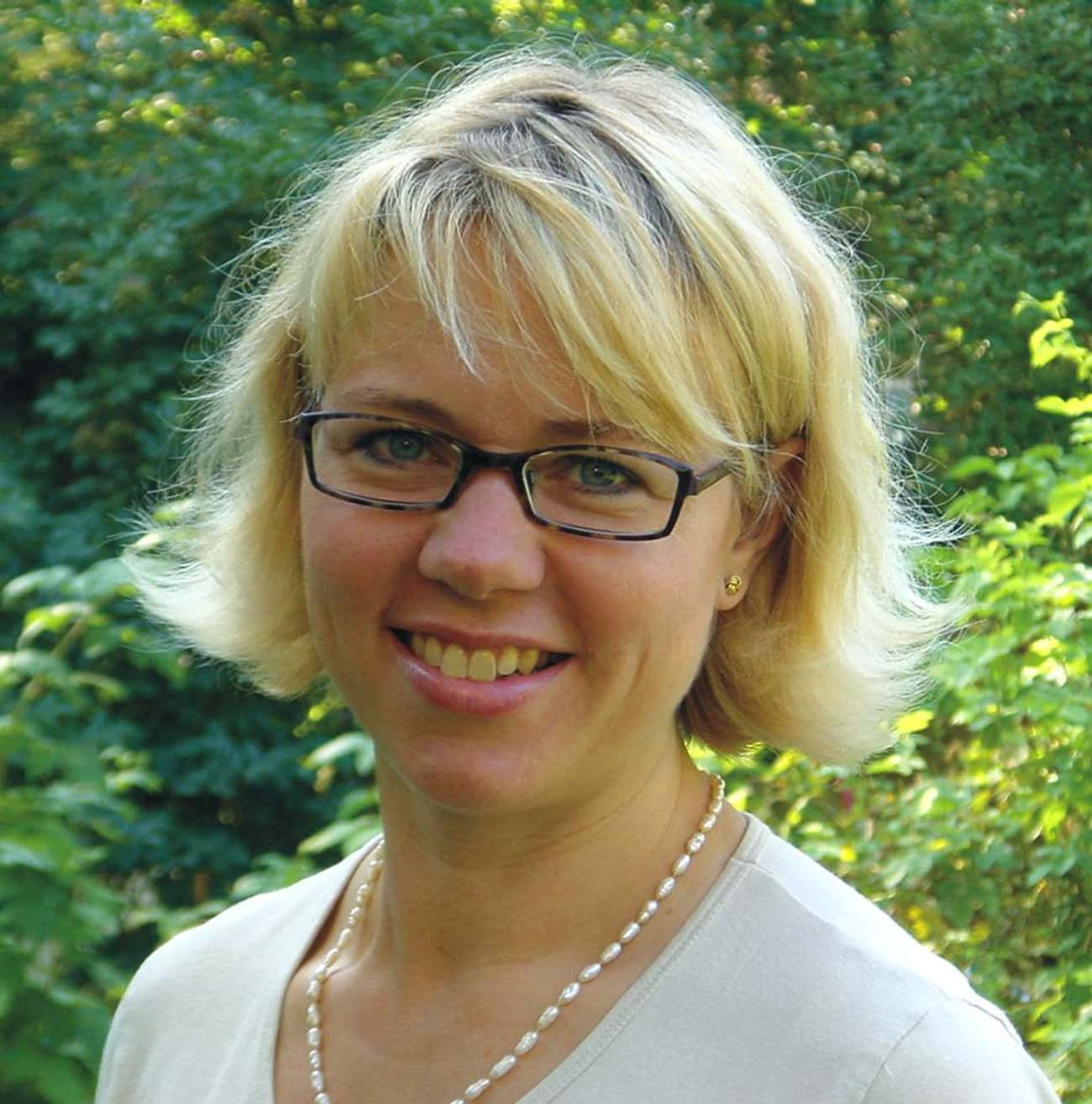 Helena Höij