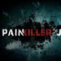 Painkiller Jane on Random Best Syfy Original Shows