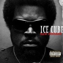 The Best Ice Cube Albums, Ranked By Fans