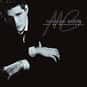 Call Me Irresponsible is listed (or ranked) 14 on the list Famous Albums Produced by David Foster
