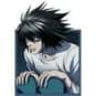 L Lawliet is listed (or ranked) 16 on the list 25 Anime Boys You Definitely Crushed On