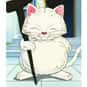 Korin is listed (or ranked) 35 on the list The Best Teacher Characters in Anime History