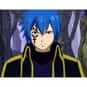 Jellal Fernandes is listed (or ranked) 14 on the list 25 Anime Boys You Definitely Crushed On