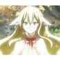 Mavis Vermilion is listed (or ranked) 39 on the list The Best Anime Characters With Blond Hair