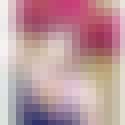 Chelia Blendy is listed (or ranked) 24 on the list The Best Anime Girls With Pink Hair