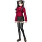 Rin Tohsaka is listed (or ranked) 34 on the list Anime Characters Ranked By How Tragically Their Parents Died