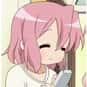 Yukari Takara is listed (or ranked) 31 on the list The Best Anime Mother Characters