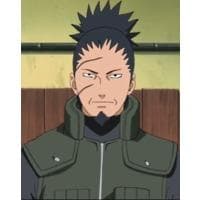 Best Anime Dads Ranking The Greatest Fathers in Anime