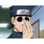 Ebisu is listed (or ranked) 17 on the list The Biggest Anime Perverts of All Time